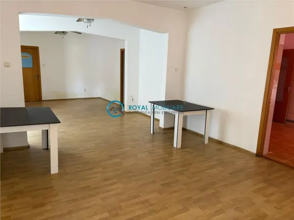 Birou Ploiești - poza 2