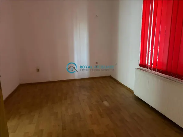 Birou Ploiești - poza 5