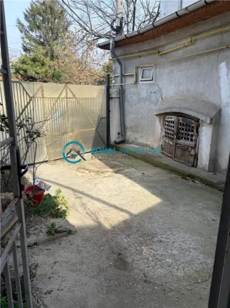 Birou Ploiești - poza 8