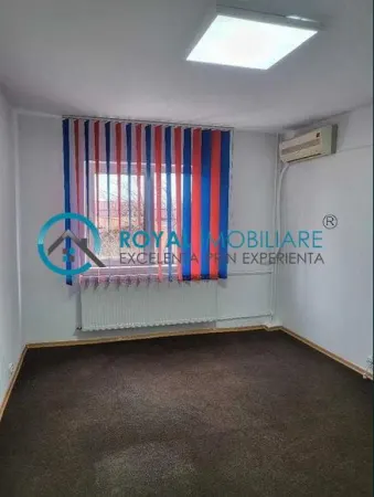 Apartament 2 camere Ploiești - poza 1