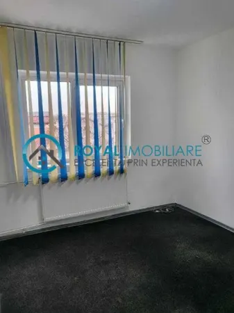 Apartament 2 camere Ploiești - poza 2