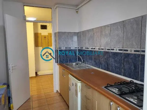 Apartament 2 camere Ploiești - poza 3