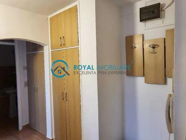 Apartament 2 camere Ploiești - poza 4