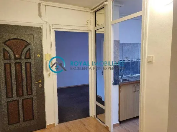 Apartament 2 camere Ploiești - poza 5