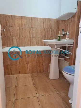 Apartament 2 camere Ploiești - poza 6