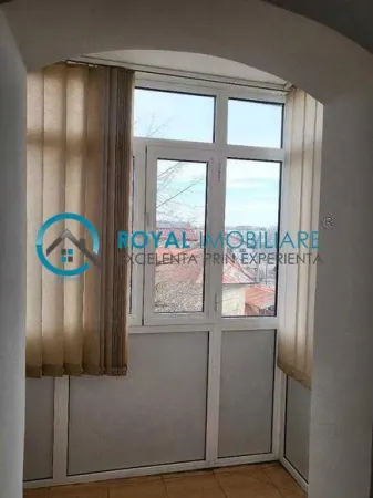 Apartament 2 camere Ploiești - poza 7