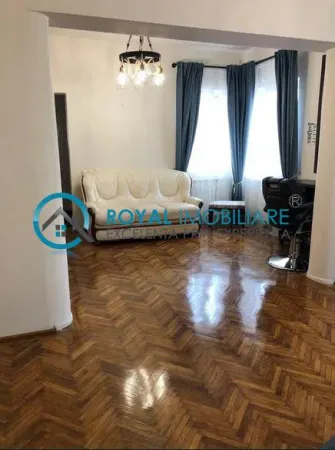 Birou Ploiești - poza 2