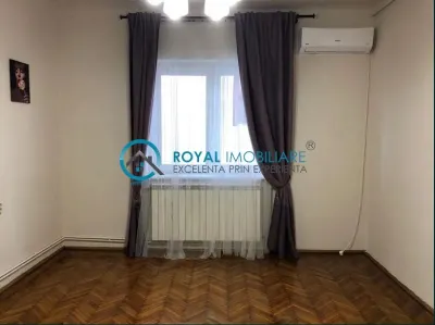 Royal Imobiliare - Inchiriere spatiu birouri zona Central - foto 3