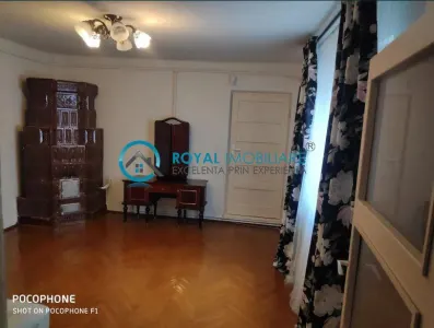 Royal Imobiliare - Inchiriere spatiu birouri zona Central - foto 4
