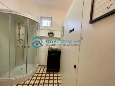 Royal Imobiliare - Inchiriere spatiu birouri zona Central - foto 5