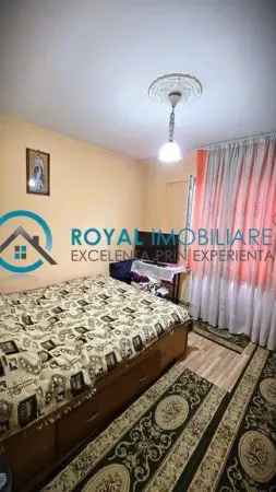 Apartament 2 camere Ploiești - poza 3