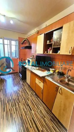 Apartament 2 camere Ploiești - poza 5