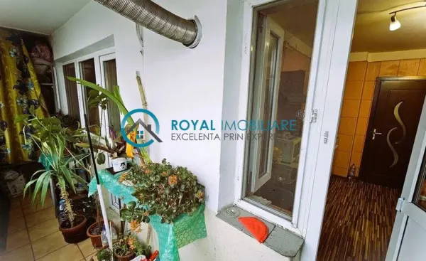 Apartament 2 camere Ploiești - poza 6