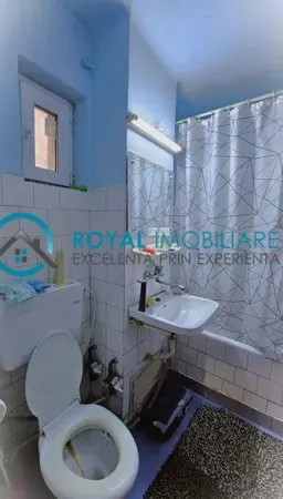 Apartament 2 camere Ploiești - poza 7