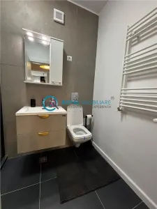 Royal Imobiliare - Inchiriere apartament 2 camere zona Albert - foto 7
