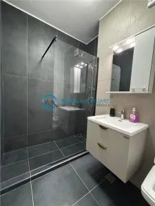 Royal Imobiliare - Inchiriere apartament 2 camere zona Albert - foto 8