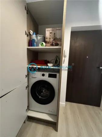 Apartament 2 camere Ploiești - poza 10