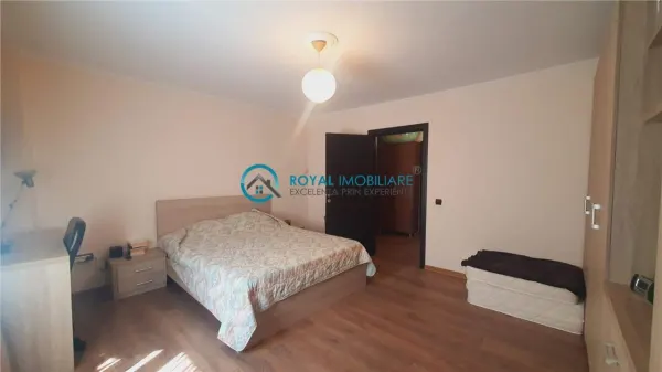 Casă 4 camere Păulești - poza 12
