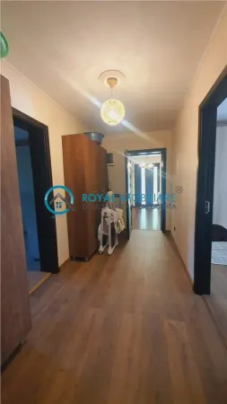 Casă 4 camere Păulești - poza 18