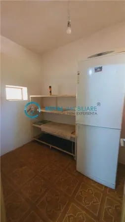 Casă 4 camere Păulești - poza 19