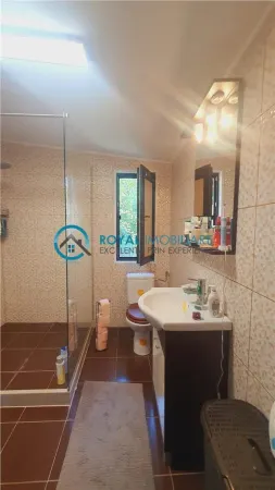 Casă 4 camere Păulești - poza 20