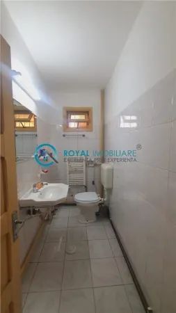 Casă 4 camere Păulești - poza 22