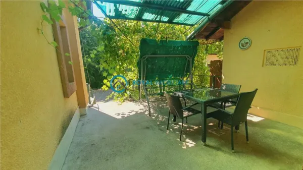 Casă 4 camere Păulești - poza 28