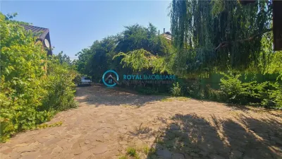 Casă 4 camere Păulești - poza 29