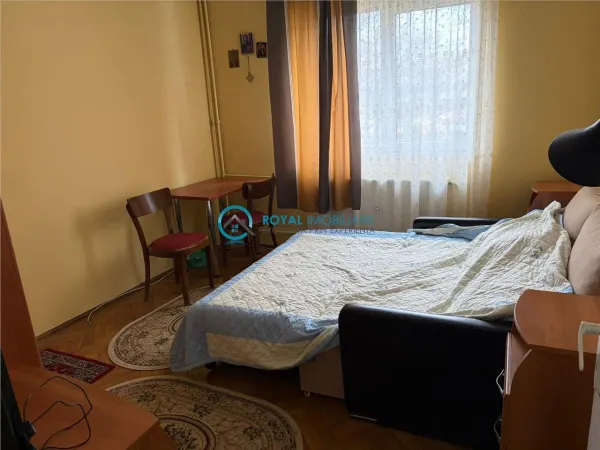 Apartament 2 camere Ploiești - poza 5