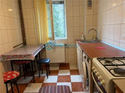 Royal Imobiliare - Vanzare apartament 2 camere zona Sud - foto 6