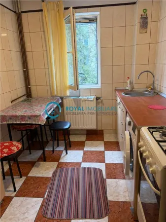 Apartament 2 camere Ploiești - poza 7