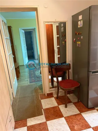 Apartament 2 camere Ploiești - poza 8