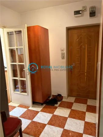 Apartament 2 camere Ploiești - poza 9