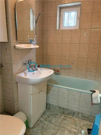 Apartament 2 camere Ploiești - poza 10