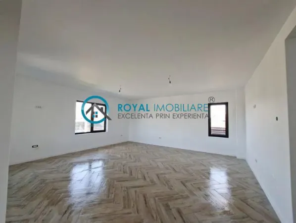Casă 5 camere Păulești - poza 3