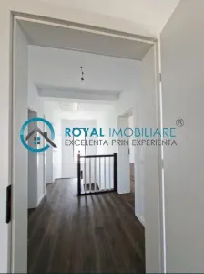 Royal Imobiliare - Vanzare Vila Paulesti - foto 4