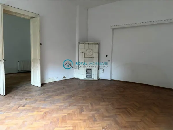 Casă 5 camere Ploiești - poza 2