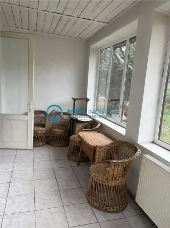 Casă 5 camere Ploiești - poza 12
