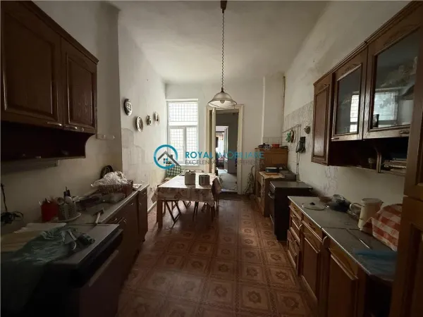 Casă 5 camere Ploiești - poza 13