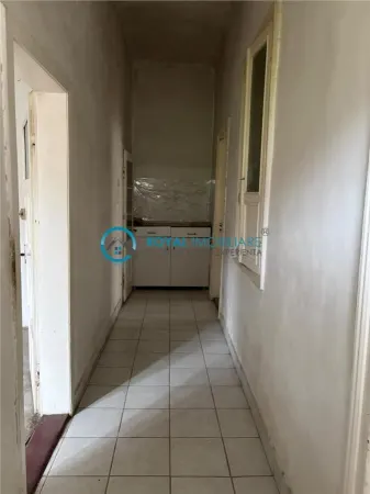 Casă 5 camere Ploiești - poza 14