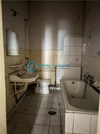 Casă 5 camere Ploiești - poza 15