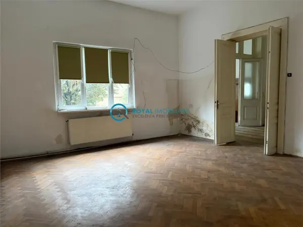 Casă 5 camere Ploiești - poza 3