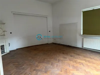 Royal Imobiliare - Vanzare Casa zona Cantacuzino - foto 4