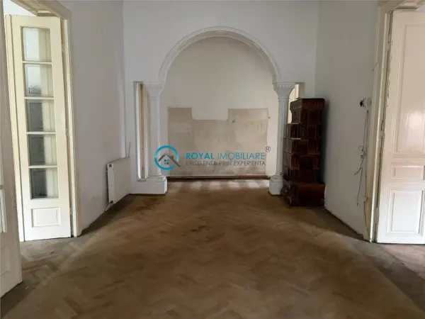 Casă 5 camere Ploiești - poza 5