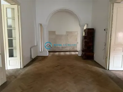 Royal Imobiliare - Vanzare Casa zona Cantacuzino - foto 5