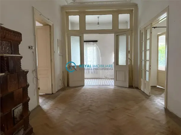 Casă 5 camere Ploiești - poza 6