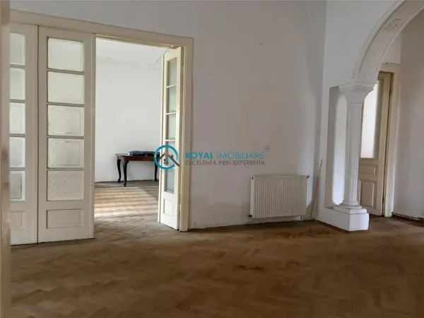 Casă 5 camere Ploiești - poza 7