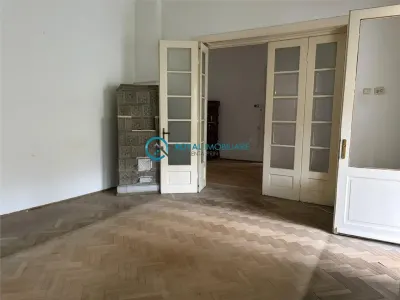 Royal Imobiliare - Vanzare Casa zona Cantacuzino - foto 8