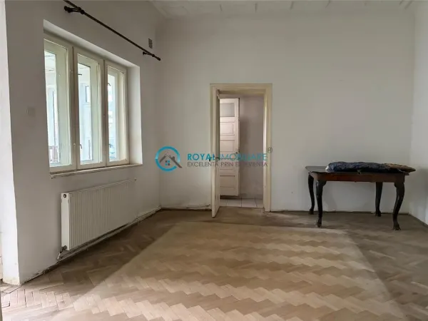 Casă 5 camere Ploiești - poza 9
