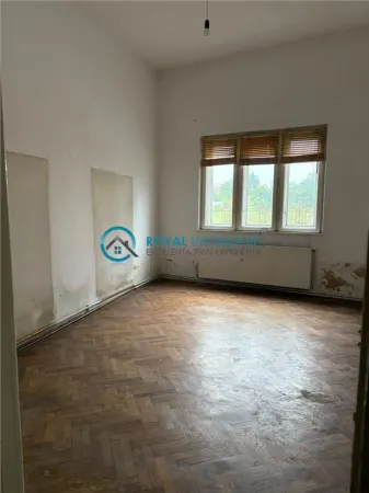 Casă 5 camere Ploiești - poza 10